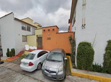 Departamento de 2 habitaciones, Cuajimalpa de Morelos · Departamento en Venta en Colonia Memetla, Cuajimalpa de Morelos Cdmx.