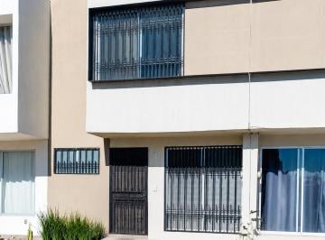 Casa en condominio de 2 habitaciones, Zapopan · Casa en Venta en La Moraleja