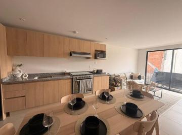 f4986b8f3518df9809470fa9df4b56f65a377b14e6cd0c7d467e130247235db6 · Departamento en Venta | San Pedro de Los Pinos