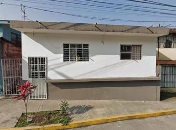 Casa de 3 habitaciones, Córdoba · Adquiere Tu Casa Propia!