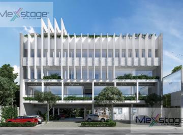 Local comercial · 40m² · Local en Preventa en Temozón Norte