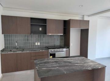 Departamento de 2 habitaciones, Zapopan · Departamento en Renta en Ciudad Granja