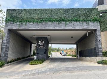 Terreno / Lote , Huixquilucan · Terreno en Venta de 449 m² en Bosque Real