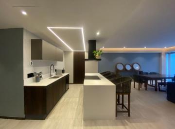 Departamento de 2 habitaciones, Bahía de Banderas · Narval Norte Frontal Al Mar Bucerias La Cruz de Huanacaxtle