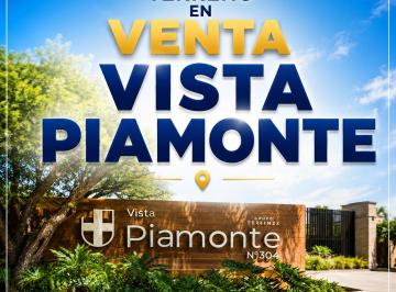 Terreno / Lote , Aguascalientes · Terreno en Venta | Vista Piamonte | Al Norponiente de Aguascalientes