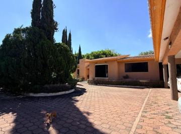 Casa de 3 habitaciones, Querétaro · Casa en Venta en Jurica, Querétaro, Querétaro