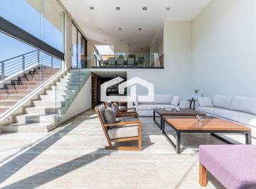 Casa de 3 habitaciones, Atizapán de Zaragoza · Venta Casa en Rancho San Juan