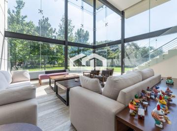 Casa de 3 habitaciones, Atizapán de Zaragoza · Venta Casa en Rancho San Juan