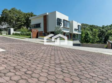 Casa de 3 habitaciones, Atizapán de Zaragoza · Venta Casa en Rancho San Juan