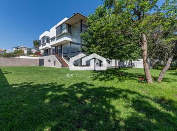 Casa de 3 habitaciones, Atizapán de Zaragoza · Venta Casa en Rancho San Juan