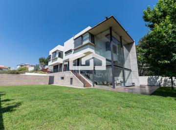 Casa de 3 habitaciones, Atizapán de Zaragoza · Venta Casa en Rancho San Juan