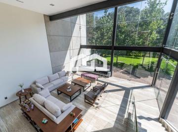 Casa de 3 habitaciones, Atizapán de Zaragoza · Venta Casa en Rancho San Juan