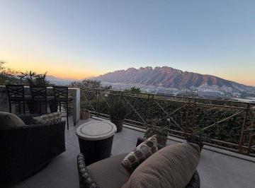 2d377a1a20babb94bb4a71509fd659cdbcf28391e75f98f29643f790bfd56804 · Casa Villamontaña en Venta