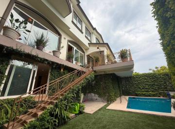 181fd1d03e3a8ba921b206b74be52c9c11a4a02967b005cca64694e414dbaad4 · Casa Villamontaña en Venta