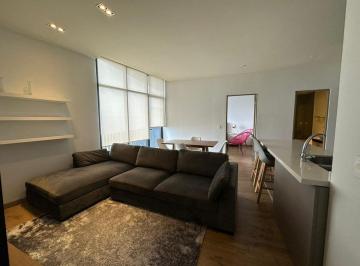 308b7194c0978599d5b08831112d3966fa270b431d8e0052a3adfab312b7a31c · Departamento en Renta Amueblado Torre Nacion