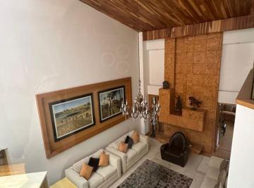 Casa de 4 habitaciones, Tlalpan · Casa en Venta Rincón del Pedregal Tlalpan