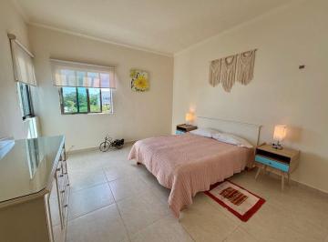 Departamento de 2 habitaciones, Benito Juárez · Departamento en Renta en Cancún - Condominio Los Puentes