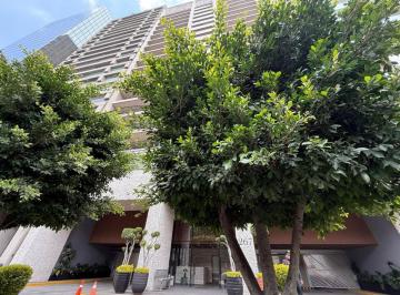 Departamento de 3 habitaciones, Miguel Hidalgo · Magnífico Departamento en Rubén Darío, La Mejor Calle de Polanco