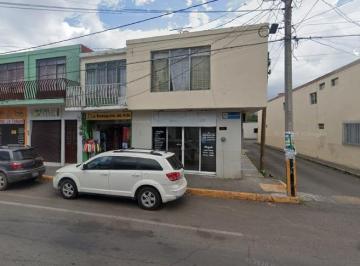 Casa de 3 habitaciones, Ixtlán del Río · Casa en Venta, Zona Centro, Precio de Remate Bancario