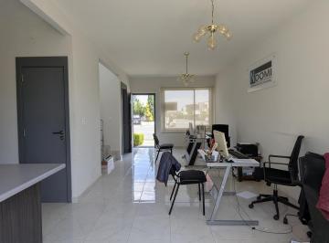 Casa Venta de 2 habitaciones · Casa en Venta en Villas del Campo, Calimaya