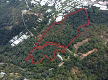 Terreno / Lote · 70000ha · Terreno en Venta en Zacango La Baja, Localidad de Villa Guerrero