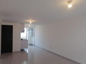 Departamento de 2 habitaciones, Iztacalco · Se Vende / Se Renta Departamento – Calle Oriente 229, Agrícola Oriental