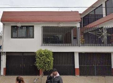 Casa de 3 habitaciones, Ecatepec de Morelos · Venta de Casa en Valle de Aragón 3ra Seccion, Ecatepec