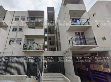 Departamento de 3 habitaciones Venta MN 1,750,000 · Departamento en Venta Iztapalapa El Eden