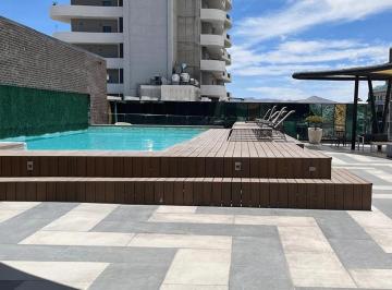 Departamento de 1 habitación, Chihuahua · Departamento en Renta | Metro Loft