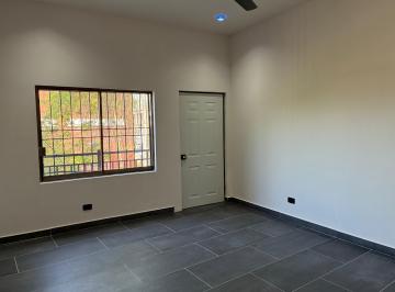 Oficina , Santa Catarina · Renta de Oficinas Dentro de Unker Coworking