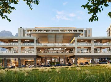 Local comercial , Santa Catarina · Local Comercial en Zona Residencial, en Venta