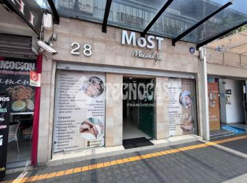 Foto · Local Comercial - Venta
