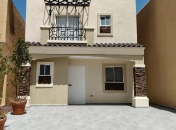 Casa de 3 habitaciones, Zempoala · Jp Casa Ya Adjudicada con Posesión en Viñedos, Privadas Santa Matilde, Hidalgo