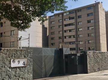 Departamento de 3 habitaciones, Tlalpan · Departamento en Venta en Arenal Tepepan, Tlalpan. Sobre Anillo Periferico