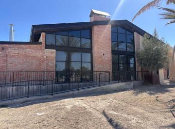 Terreno / Lote , Ramos Arizpe · Terreno Residencial Campestre en Venta – Valle de Ojuelos Ramos Arizpe
