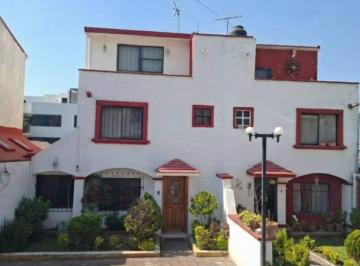 Casa de 4 habitaciones, Atizapán de Zaragoza · Cerrada de Las Granjas 1 Casa 3, Las Colonias, Atizapán de Zaragoza, Estado de