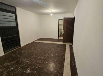 Departamento de 1 habitación, Benito Juárez · Departamento en Renta Planta Baja, Mixcoac