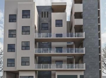 1 · Departamento en Venta en Villa Magna, San Luis Potosí