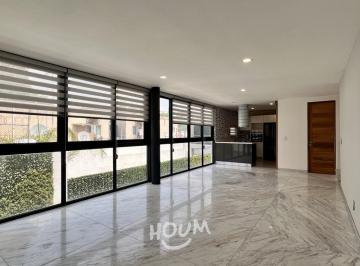 Departamento · 150m² · 3 Recámaras · 2 Estacionamientos · Departamento en Polanco V Sección con 3 Recámaras, Id:.