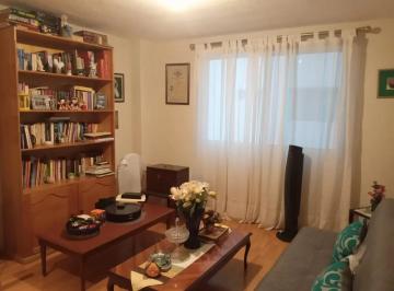 1 · Departamento en Venta en Torre Punta Marques, San Luis Potosí