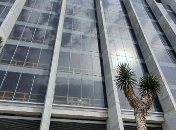 Oficina , Monterrey · Oficina Nueva en Venta de 384 m² en Corporativo Moderno Centro de Monterrey