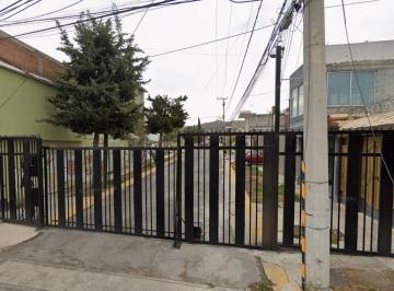Casa de 3 habitaciones, Mineral de la Reforma · Venta Casa Orquídea, Campestre Villas del Álamo, Pachuca, Hgo. a S F (G M)