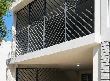 Casa de 2 habitaciones, Guadalupe · Casa en Venta – Riberas del Río 7° Sector Guadalupe N. L.
