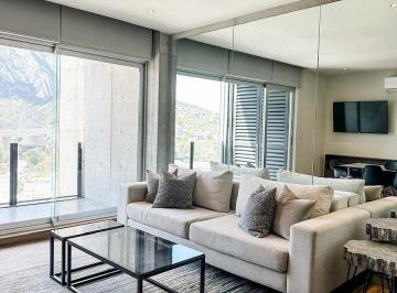 e1d380aa5e01adffa1c07f48faecc26602ac24218e6c8ad305a9856062359d32 · Departamento en Venta - Las Huastecas 110 m² 2 Rec 2 Baños