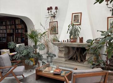 IMG_3589 Large.jpeg · Casa en Venta en Lomas de Vista Hermosa