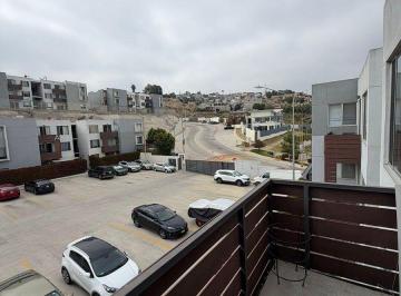 fb845c16b656bf5291bac1d84ad6ce2d434a1d17b7693fe75bddafd4bf6553a6 · Brb Departamento en Renta en La Rioja Residencial