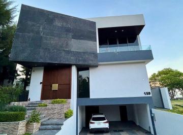 2ce4e0e70fae9468a5c5e54c053faba0a83474699e26f038708e99e2de6e7f14 · Hermosa Residencia Venta/renta en Araucaii
