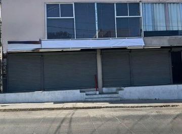 486247a474e8cf3a4e3ece3526b90c03a268220ba678f1493e010a0e72dc64c0 · Gc Bodega en Renta en Col Independencia