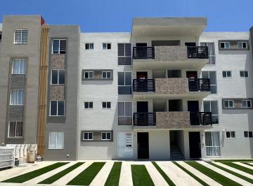 8c2ba5641588edf3230c669ed9e1a8899547db7dc672b9c56483cc5b786fa7fc · Brb Departamento en Renta en Burdeos Residencial