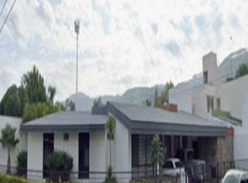 Casa de 5 habitaciones, Zapotlán el Grande · Hermosa Casa de 979 m² en Venta en Jalisco!